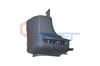 Arka Tampon Sol Sprınter W907 910 17> Longlıng VB-209