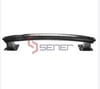 Arka Tampon Traversi (Demir) Focus C.Max 04> Fase 11-361-003