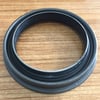 Arka Teker Keçe Drw Srw V363 Transit 14> K&B 4C3W 1177 BA