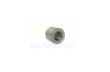 Arka Teker Rulmanı Ducato Boxer Jumper 94>04 2.2 Hdı, 2.3 Multijet, 2.8 Jtd Ölçü 42X75x60 Ebı EB3275