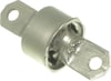 Arka Travers Burç Focus Bm 98>04 Delphı TD340W