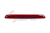 Arka Üçünçü Stop Sprınter W906 06>17 Longlıng VB-146