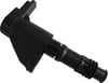 Ateşleme Bobini 406 407 607 C5 Es9j4s 3.0(Montaj) Delphı GN10240-12B1