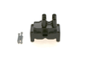 Ateşleme Bobini Focus C.Max 1.6 Benzinli 04> Bosch 0221503485