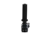 Ateşleme Bobini Focus Mondeo 2.0 Ecoboost 11> Bosch 0221604700