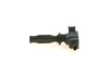 Ateşleme Bobini Mondeo 2.0 Benzınlı 07> Bosch 0221604024