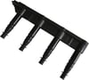 Ateşleme Bobini P.206 207 307 Et3j4 (Montaj) Delphı GN10239-12B1