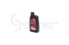 Atf I Kırmızı 1 Lt Dexron I Koli  Adet = 12 Swesto 511111001