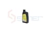 Atf I Sarı 1 Lt Dexron I Koli  Adet = 12 Swesto 511311001