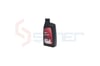 Atf Iıı Kırmızı 1 Lt Dexron Iıı Koli  Adet = 12 Swesto 533333001