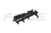 Ayırıcı Komple Yağ Transit V.362 V.363 2.0 Ecoblue 14> Fase 11-453-001