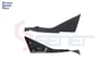 Ayna Bakaliti Sol Krom Puma 19> Oep L1TB A16003 AD
