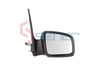 Ayna Elektirikli R Vıto W639 11>14 Longlıng LL01-60-012R-E