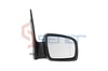 Ayna Manuel R Vıto W639 11>14 Longlıng LL01-60-012R