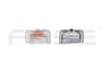 Ayna Sinyali Beyaz R Boxer Jumper Ducato 06> Orjinal Fırsat Ürünü Fase 22-437-003