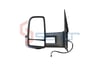 Ayna Uzun Kol L Sprınter W906 06> Longlıng LL01-60-001-L LONG