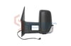 Ayna Uzun Kol R Sprınter W906 06> Longlıng LL01-60-001-R LONG