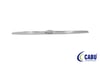 Bagaj Açma Kolu (Krom) Focus 98>04 Cabu 331640
