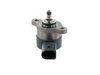 Basınç Regülatör Ventili Sprınter Vıto Om611 00> Bosch 0281002241