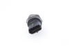 Basınç Sensörü Focus C Max Mondeo Fiesta 11> 1.0 1.5 1.6 2.0 Ecoboost Bosch 0261545038