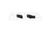 Basınc Sensörü Saxo Xsara C5 106 206 306 307 407 Moca SPS3318