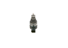 Basınç Valfi Sprınter Vıto W906 W639 Om646 Bosch 0281002794