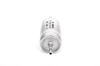 Benzin Filtresi (Fg968b) Focus 1.6 02> Bosch F026403009