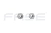 Bijon Somunu (19Mm) Transit 2.4 2.5 T.12 93>99 Fase 11-710-008