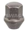 Bijon Somunu (Mat) Connect Bm 02> Swag 50936655