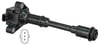 Bobin Ateşleme Focus 1.6 Ecoboost 12> Delphı GN10644-12B1
