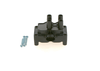 Bobin Ateşleme Focus Bm 98>04 Bosch 0221503490