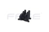 Bobin Ateşleme Focus Bm 98>04 Fase 11-404-002