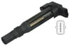 Bobin C Elysee 301 C3 Ds3 308 2008 1.0 1.2 Delphı GN10583-12B1