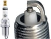 Buji Focus C.Max Bm 04> Hella 8EH 188 704-411
