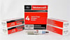 Buji Iridyum (4 Lü Kutu) Focus 1.5 Dragon 18> M.Craft CYFS12YPCT