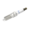 Buji Platinyum Escort Clxzetec 96>99 Bosch 0242235767