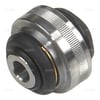 Burç P.206 CC Gtı Sw Rapro R59746