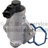 By Pass Ventili Mondeo 01> Pıerburg 7.06269.22.0