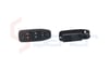 Cam Açma Düğmesi (Dörtlü) 208 Natural 96749624ZD