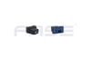 Cam Açma Düğmesi R Tekli Boxer Jumper Ducato Iıı Fase 22-407-013