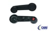 Çam Açma Kolu Arka Focus Mondeo C.Max Ranger S.Max Cabu 330809