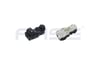 Cam Açma Kumanda 208 308T9 Rifter Fase 22-407-021