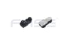Cam Açma L Kumanda 208 308T9 Expert Rifter Fase 22-407-020