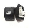 Cam  Dugme Butonu 301-C-Elyse Tral 96657927ZD.12