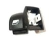 Cam Dugme Butonu  307 C4 C5 Tral 6554.KT.12