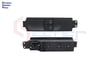 Cam Dugmesı L Sprınter W906 06>1 Oep 9065451513
