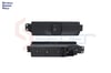 Cam Dugmesı R Sprınter W906 06>17 Oep 9065450913