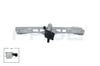 Cam Krikosu Motorlu R V363 Bm 13> (2 Pın) Orijinal Tip Fase 11-408-032