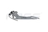 Cam Krikosu Ön Motorlu Ranger Mazda Bt50 R 98>12 Fase 11-408-022