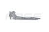 Cam Krikosu Ön Motorsuz Ranger Mazda Bt50 R 98>1 Fase 11-408-024